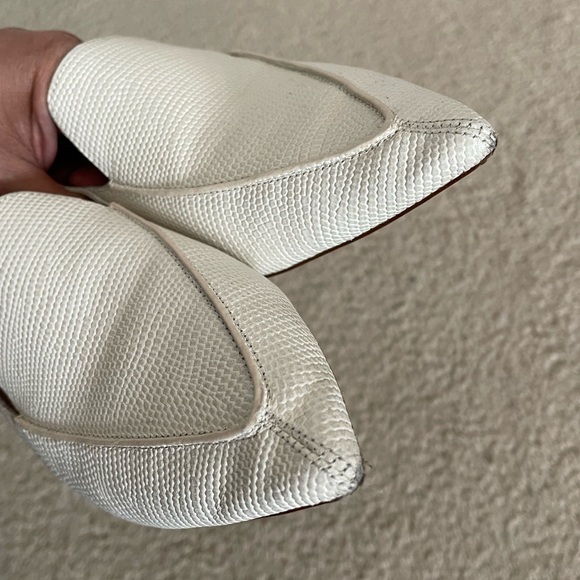 Jeffrey Campbell - Picture 6 of 9